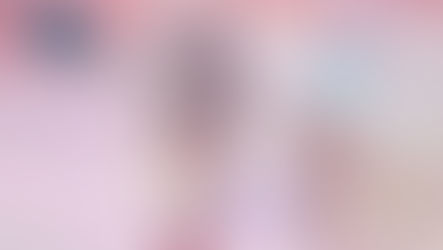 INPLICK先生×ホビーテレパコラボ商品企画「SORA」 ぬいぐるみがいよいよ発売！ ホビーテレパオンラインショップにて好評販売中！