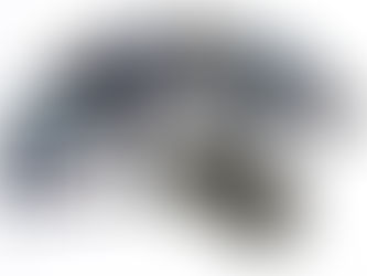 LaPeonierからクリエイターコラボタロット商品が登場!若手学生イラストレーターYoaUuki氏のオリジナルイラストを起用! LaPeonierオンラインショップにて特別価格で販売中!