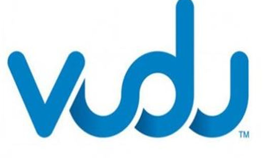 Hd Vuda VE PELICULAS DESDE TU ANDROID CON VUDU