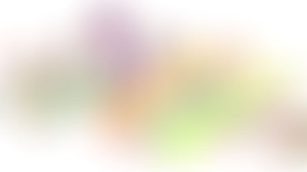 Le retour des données qualitatives