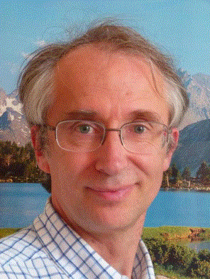 Monteil Claude