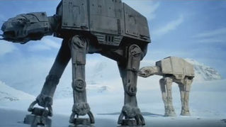 L'axe contre-attaque