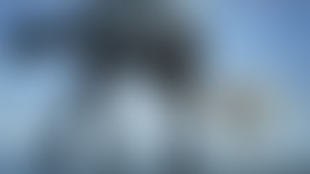 L'axe contre-attaque