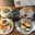 執筆者の写真: prendo-studiocucina