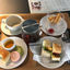 執筆者の写真: prendo-studiocucina