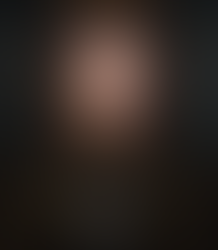 RANDOM MATTER