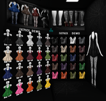 SAC. SSOC ARMAMENT CO.