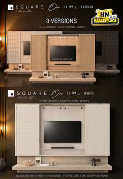 SQUARE