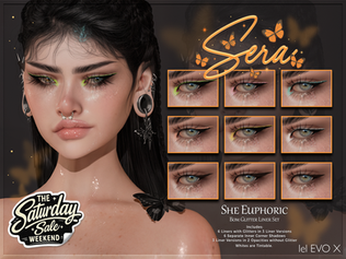 Sera