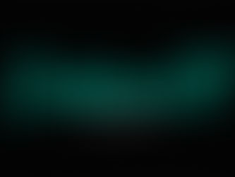 Collabor88 - November Round