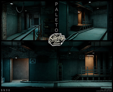 paleto