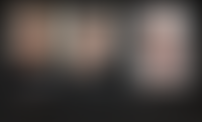 SAC. SSOC ARMAMENT CO.