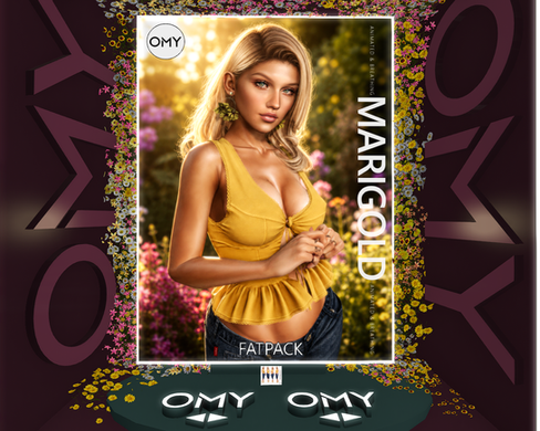 OMY