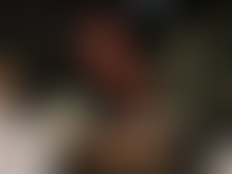 🔥Group Gift by Jane&Finch 🔥