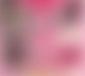 TRESBEAU x GOREGLAM