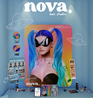 NOVA