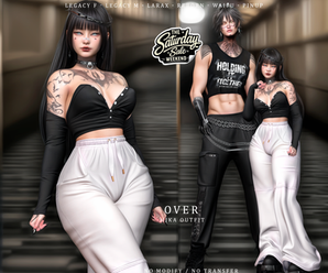 Over