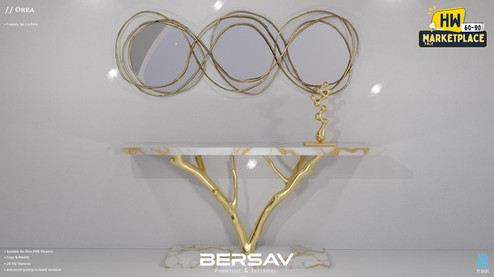 Bersav