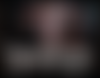 SAC. SSOC ARMAMENT CO.