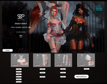 SAC. SSOC ARMAMENT CO.