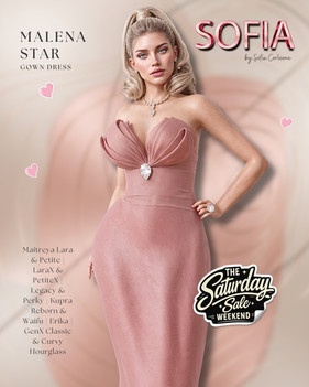 SOFIA
