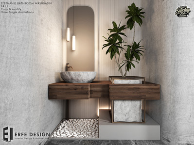 Erfe Design