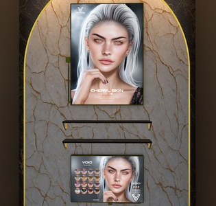 VELVET VUE