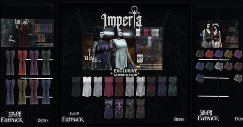 IMPERIA