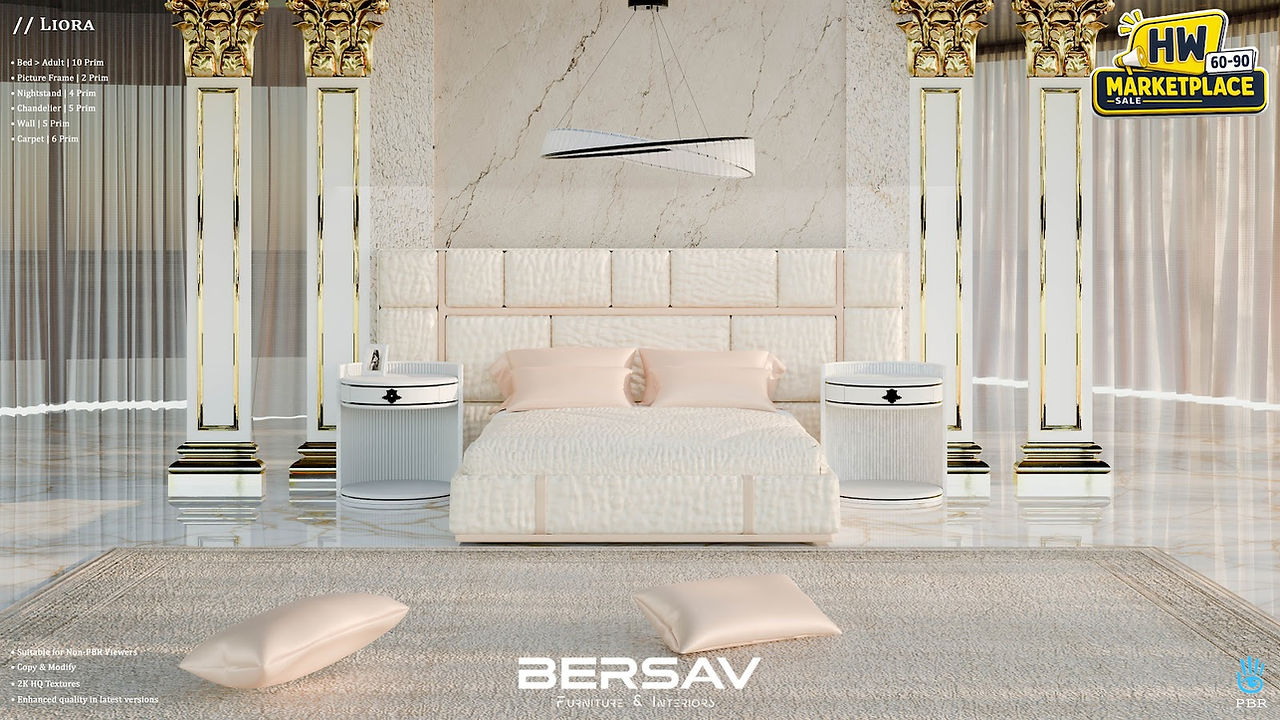 Bersav