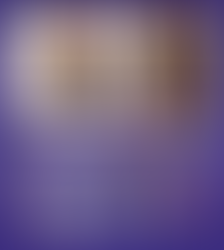 SAC. SSOC ARMAMENT CO.