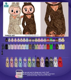 SAC. SSOC ARMAMENT CO.