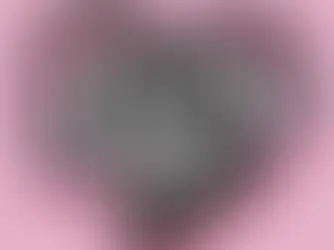 Grl Code Event - November