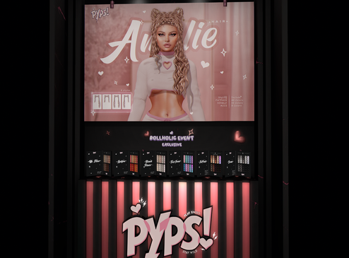 PYPS