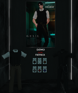 GRAAL