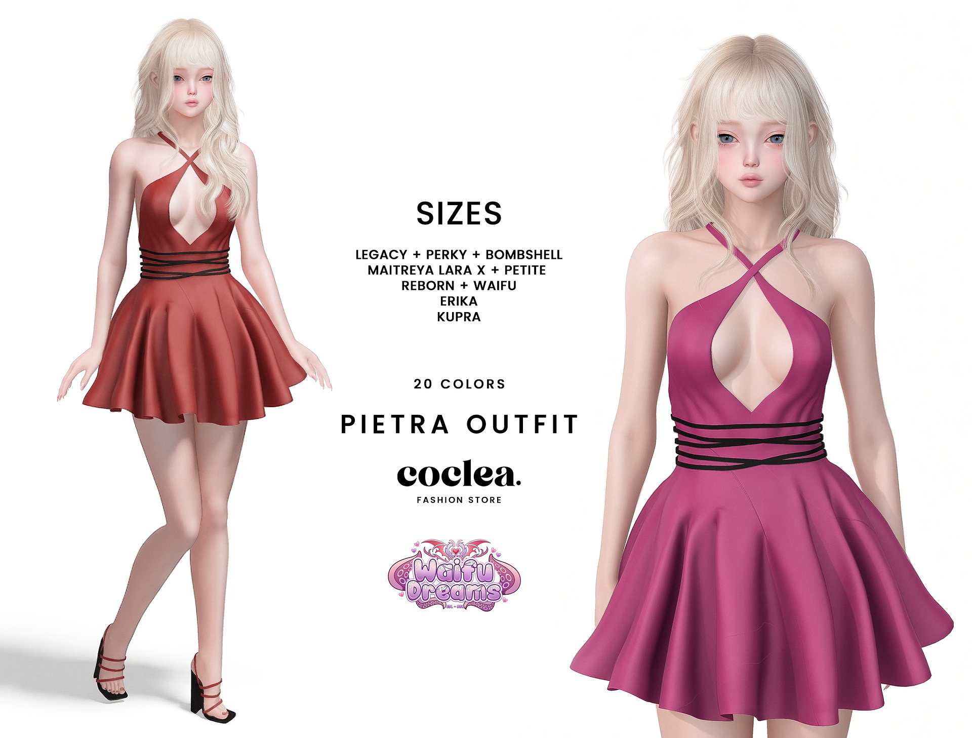 Coclea