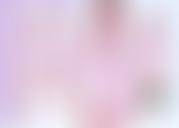 Lyrium
