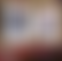 GARDEN OF KU TATTOOS