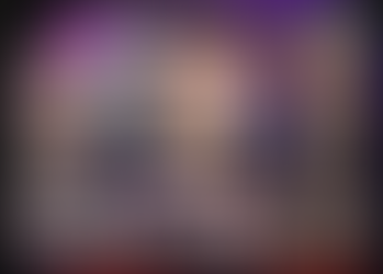 PIXINITY