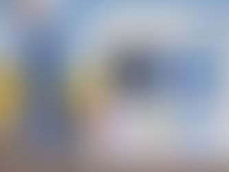 Sorumin – Beaded Jeans @ Kustom9