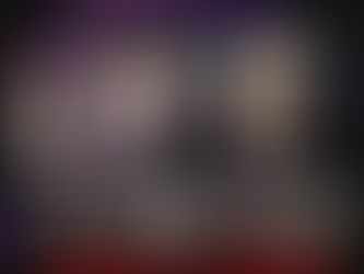 PIXINITY