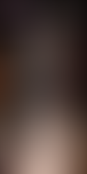 DEADLIGHT