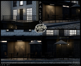 paleto