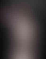 Dark Moon Shapes