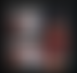 SAC. SSOC ARMAMENT CO.