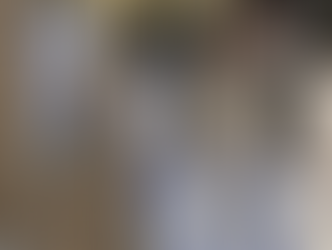 ☕ KraftWork - Group Gift ☕