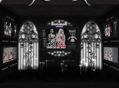 THE MACABRE