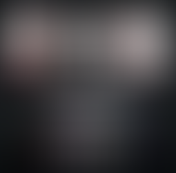 SAC. SSOC ARMAMENT CO.