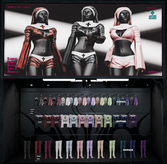 SAC. SSOC ARMAMENT CO.