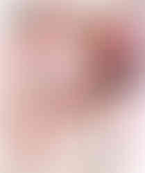 Off-Line