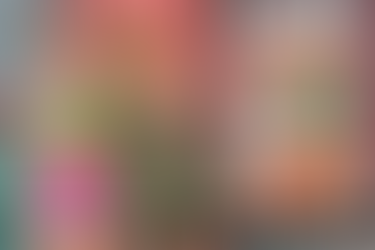 .SPACE.